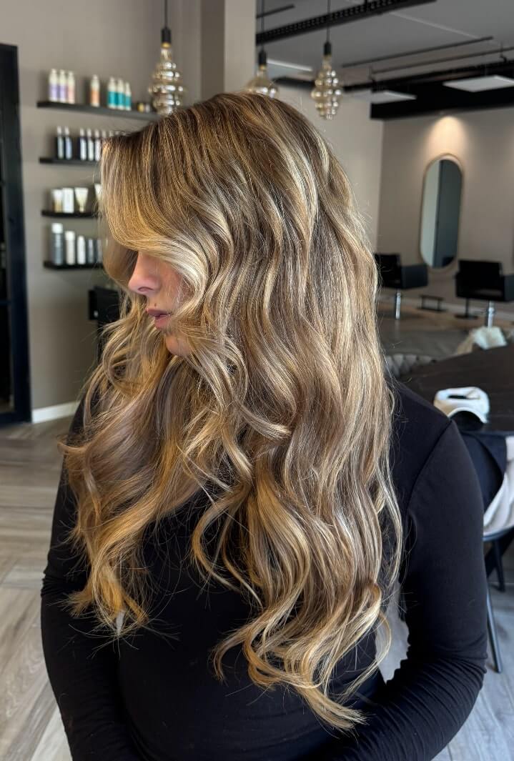hon_extensions_7